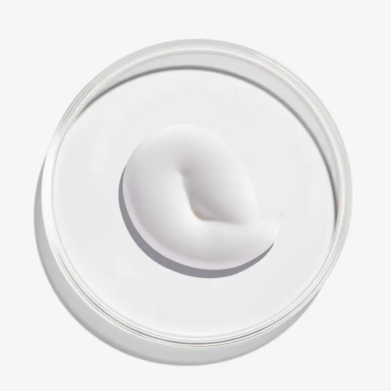 Scalp Relief Dandruff Shampoo - Shampoo antiforfora, Forfora miniatura 2