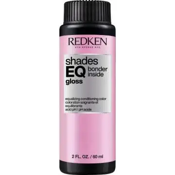 Shades Eq Bonder Inside 05cc 60ml X 3 U