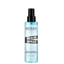 Spray da spiaggia - 125 ml