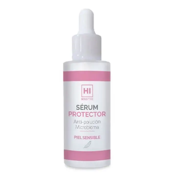 Hi Sensitive Siero protettivo 30ml