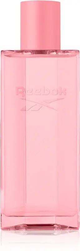 Reebok Eau de Toilette Donna 3686971