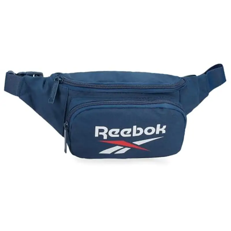 Reebok Marsupio Blu 786761