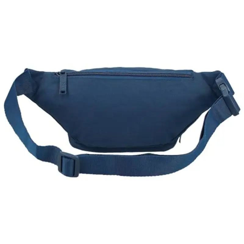 Reebok Marsupio Blu 786761 miniatura 2