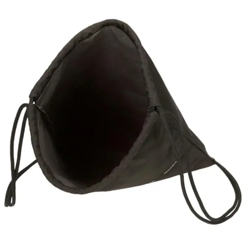 Reebok Borsa messenger Blu 2325710 miniatura 3