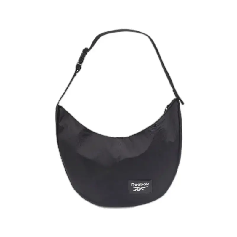 Borsa da donna Reebok tech style fashion