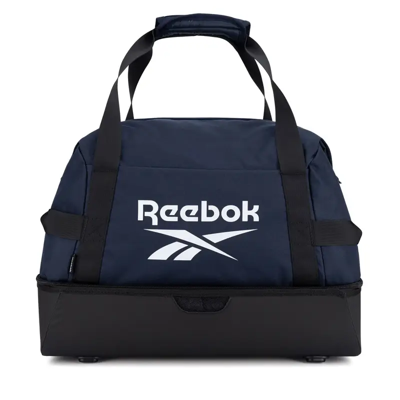 Borsa Reebok RBK-010-CCC-05 Blu scuro