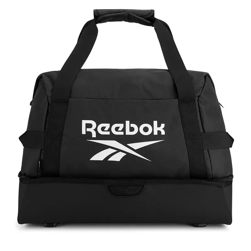 Borsa Reebok RBK-010-CCC-05 Grigio
