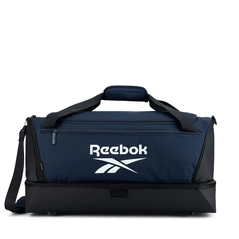 Borsa Reebok RBK-011-CCC-05 Blu scuro