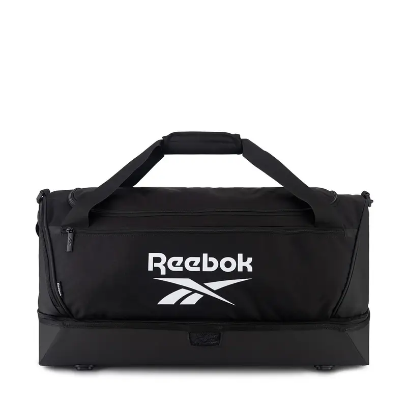 Borsa Reebok RBK-011-CCC-05 Nero