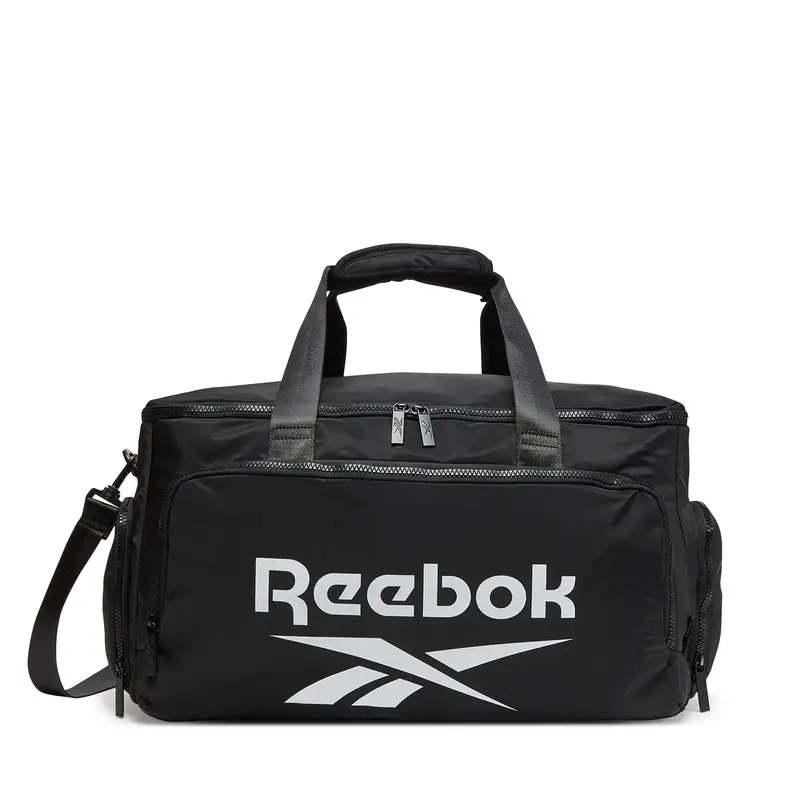 Borsa Reebok RBK-032-CCC-05 Nero