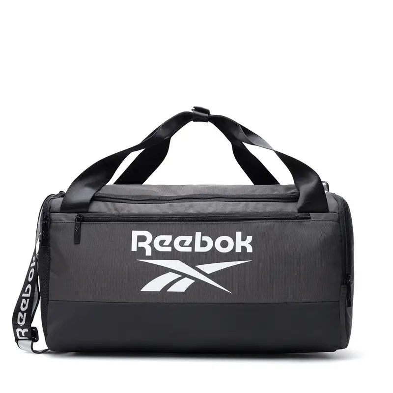 Borsa Reebok RBK-034-CCC-05 Grigio