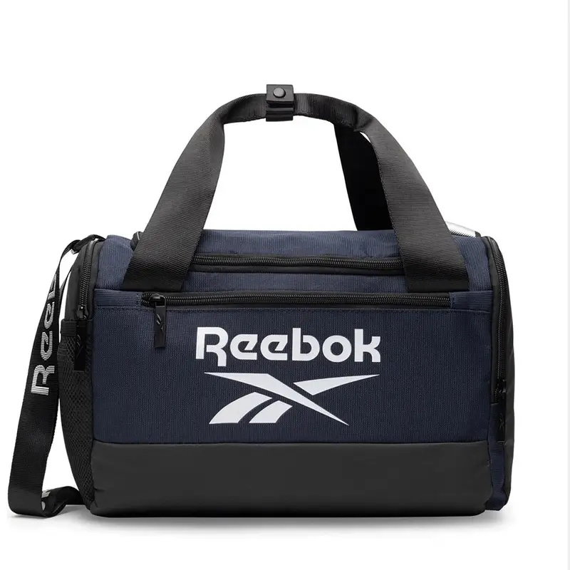 Borsa Reebok RBK-035-CCC-05 Blu scuro