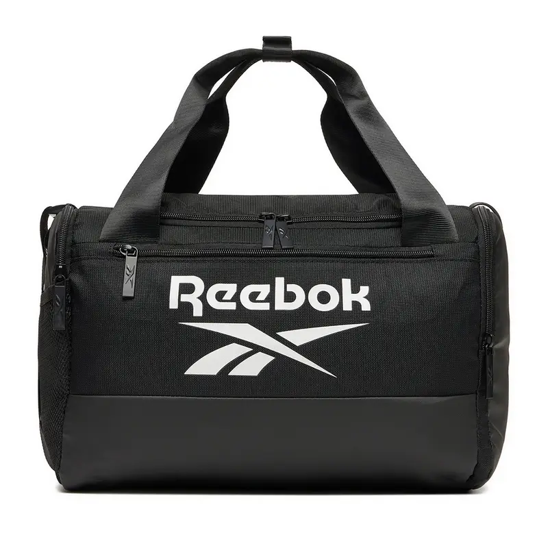 Borsa Reebok RBK-035-CCC-05 Nero