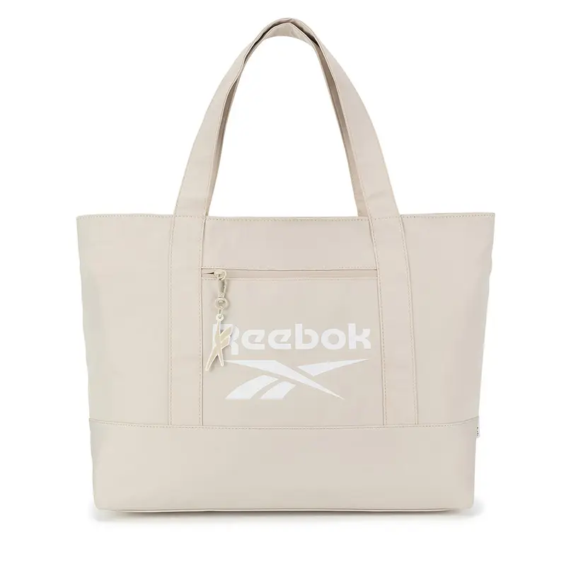 Borsa Reebok RBK-038-CCC-05 Beige