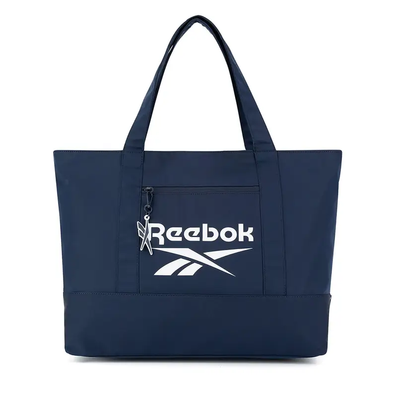Borsa Reebok RBK-038-CCC-05 Blu scuro