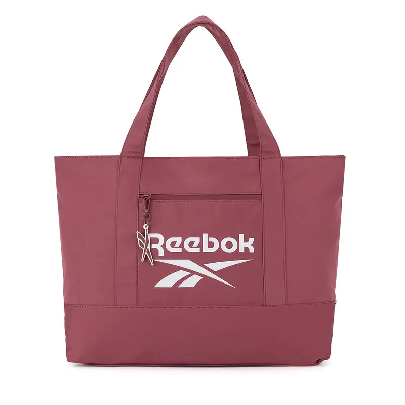 Borsa Reebok RBK-038-CCC-05 Bordeaux