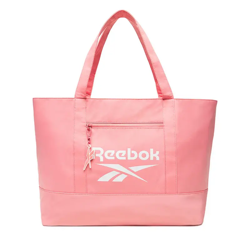 Borsa Reebok RBK-038-CCC-05 Rosa