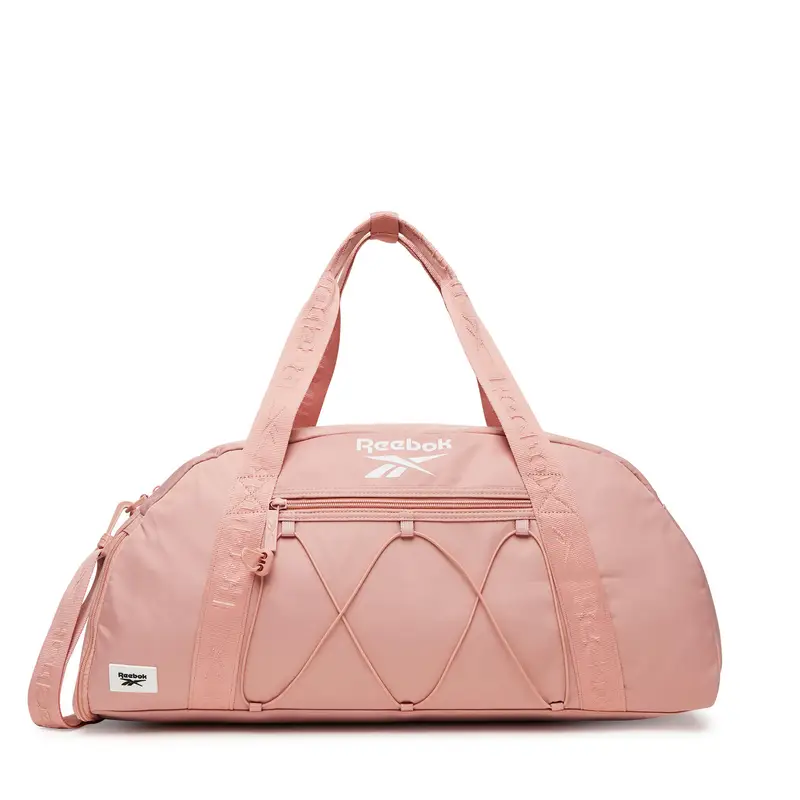 Borsa Reebok RBK-B-001-07 Rosa