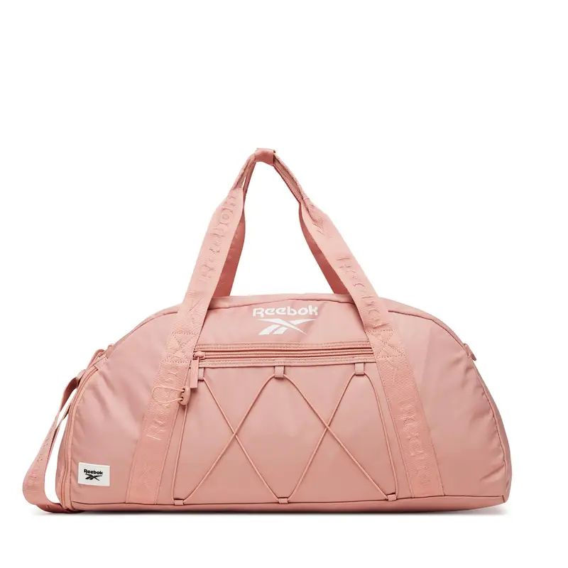 Borsa Reebok RBK-B-001-07 Rosa