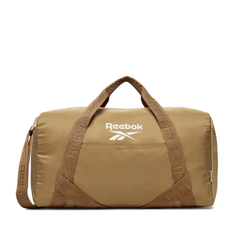 Borsa Reebok RBK-B-002-07 Beige