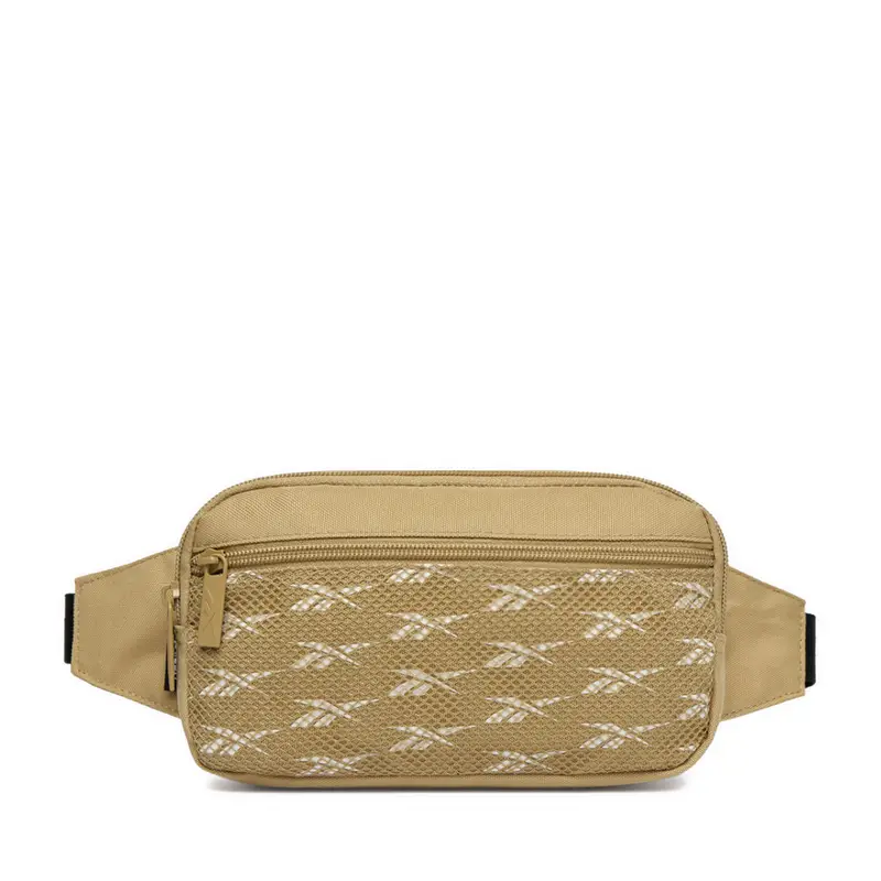 Borsetta Reebok CWBEO-RBK-P-003-09 Beige