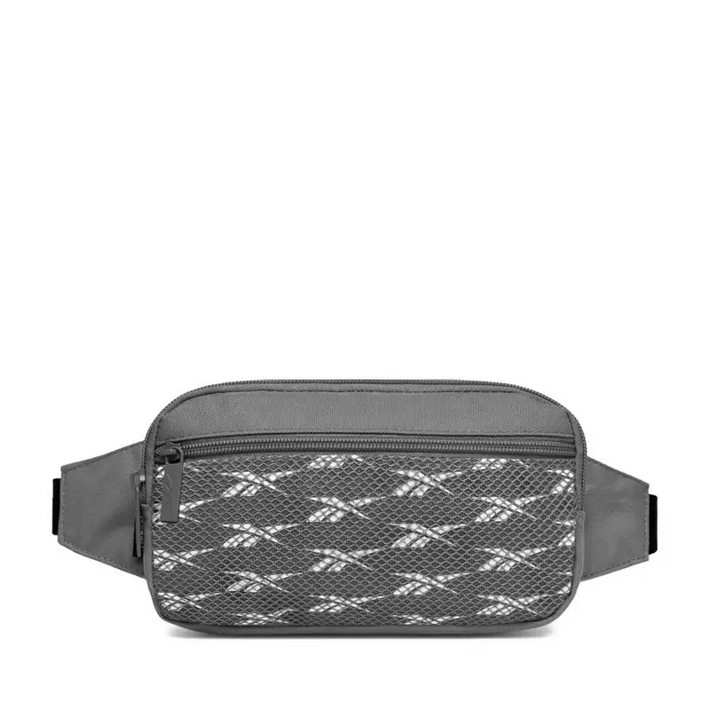 Borsetta Reebok CWBEO-RBK-P-003-09 Grigio