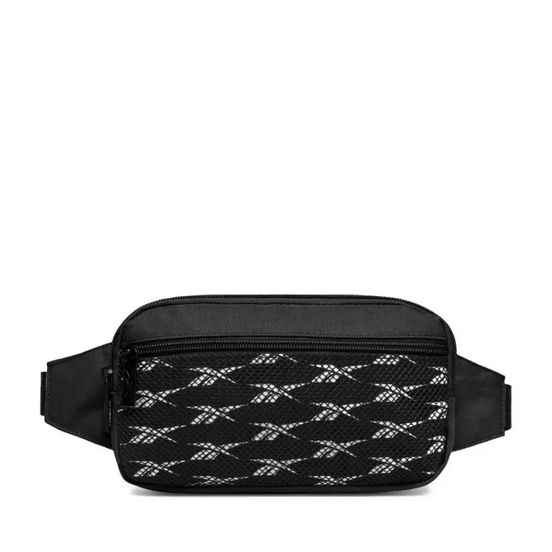 Borsetta Reebok CWBEO-RBK-P-003-09 Nero