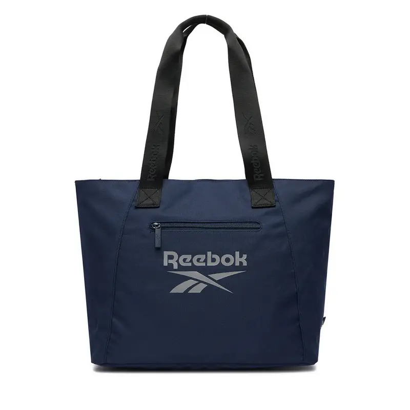 Borsetta Reebok CWBEO-RBK-P-005-09 Blu scuro