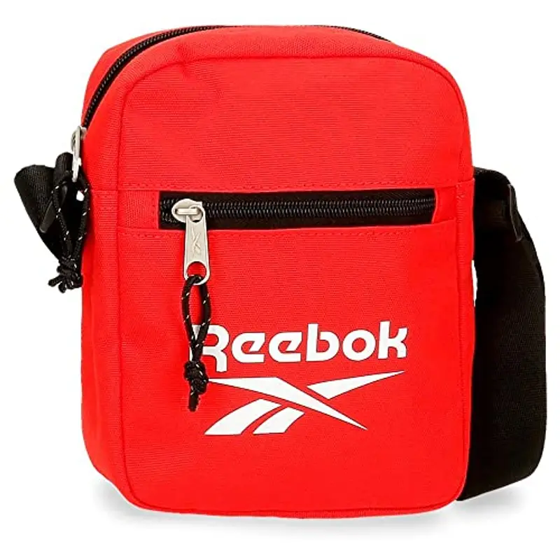 Reebok Borsa a tracolla 1204019