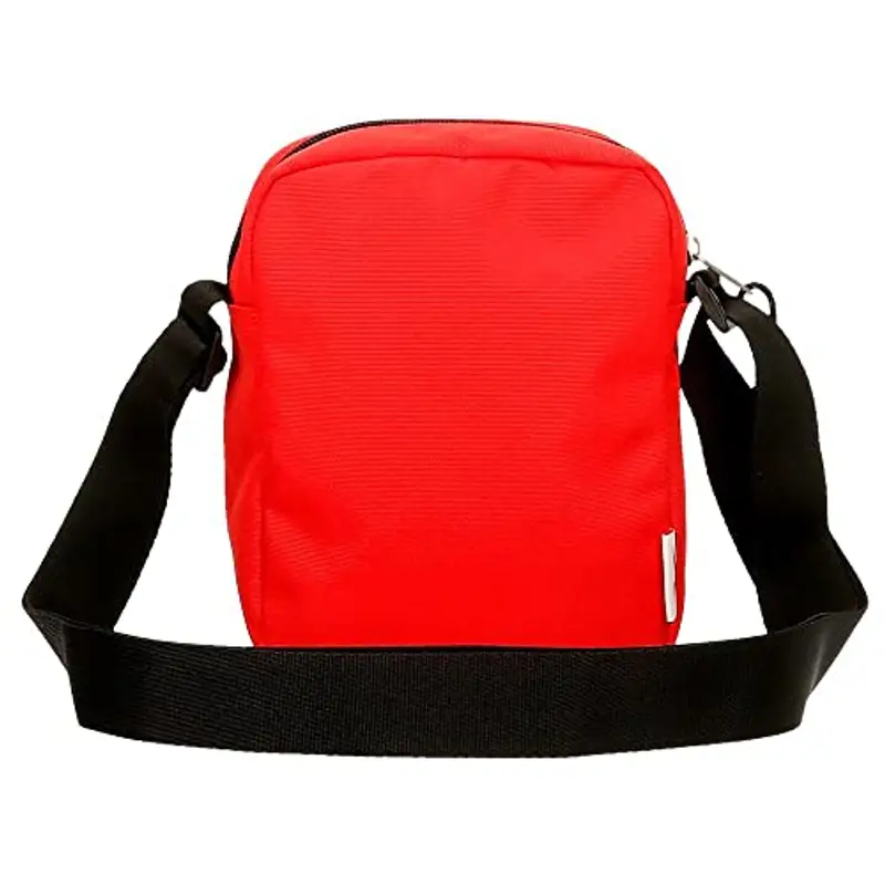 Reebok Borsa a tracolla 1204019 miniatura 3