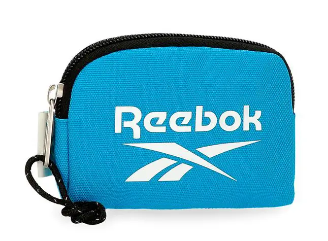 Reebok Portamonete 2566033