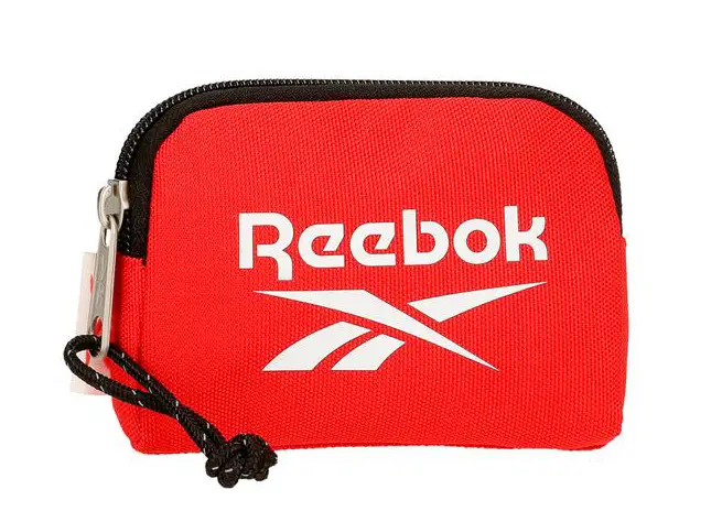 Reebok Portamonete 2566035