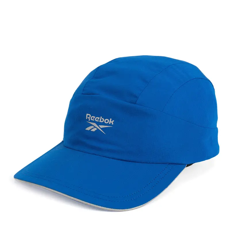 Cappellino Reebok RBH1400-400 Blu