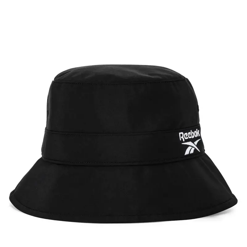 Cappello Reebok RBH1600-001 Nero