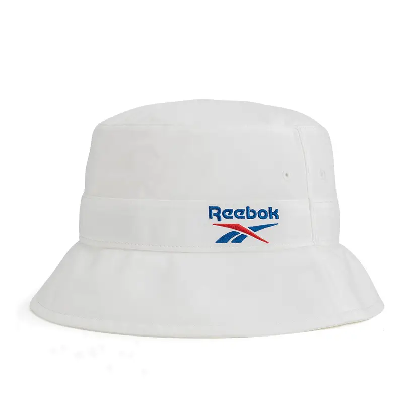 Cappello Reebok RBH1600-100 Bianco