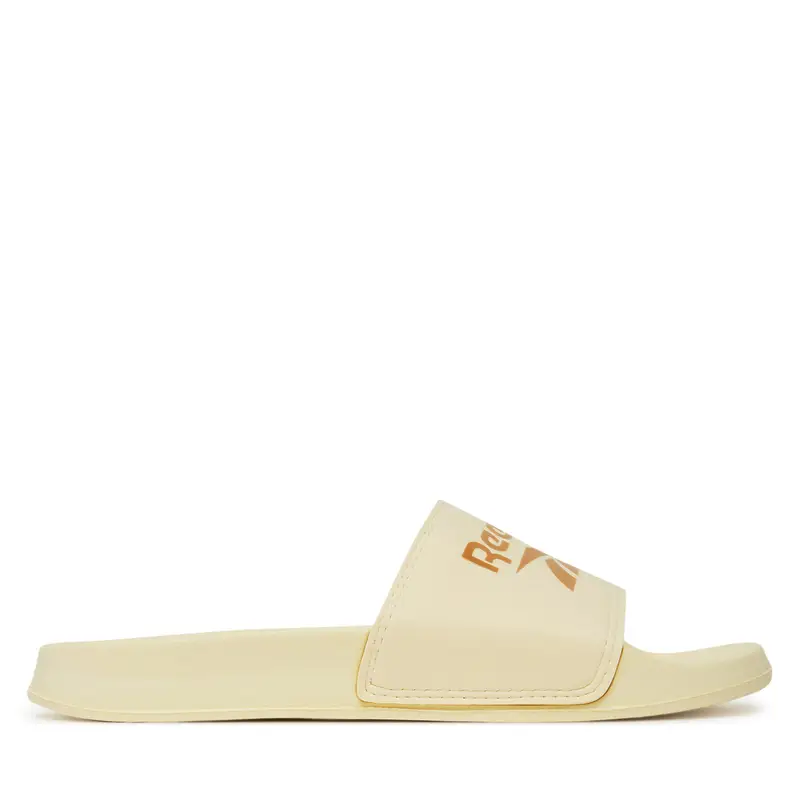 Ciabatte Reebok SS25-3C069-1 Giallo