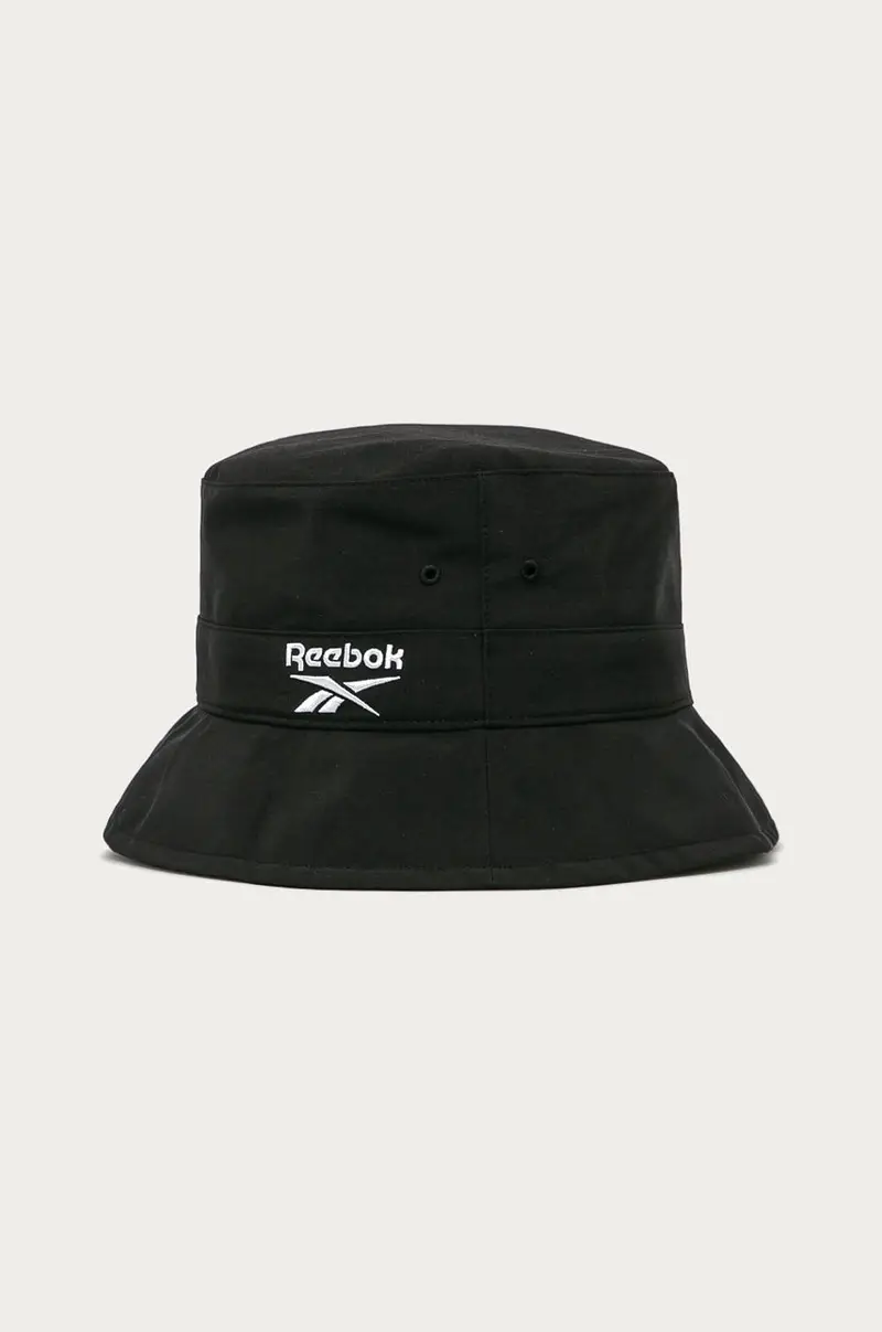 cappello Nero