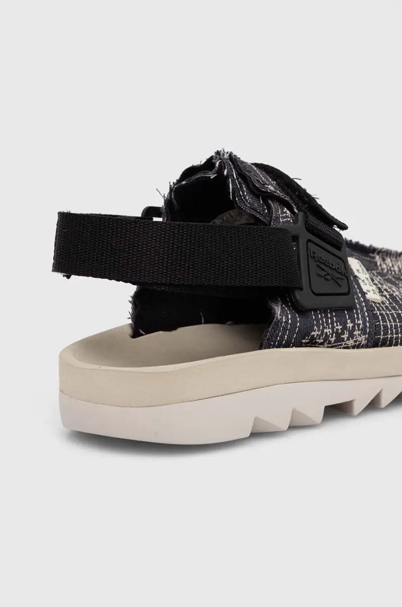 ciabatte slide Energy Pack colore blu navy 100200784 miniatura 3