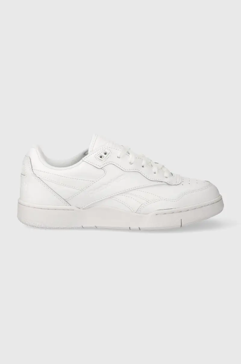 Reebok sneakers Bianco