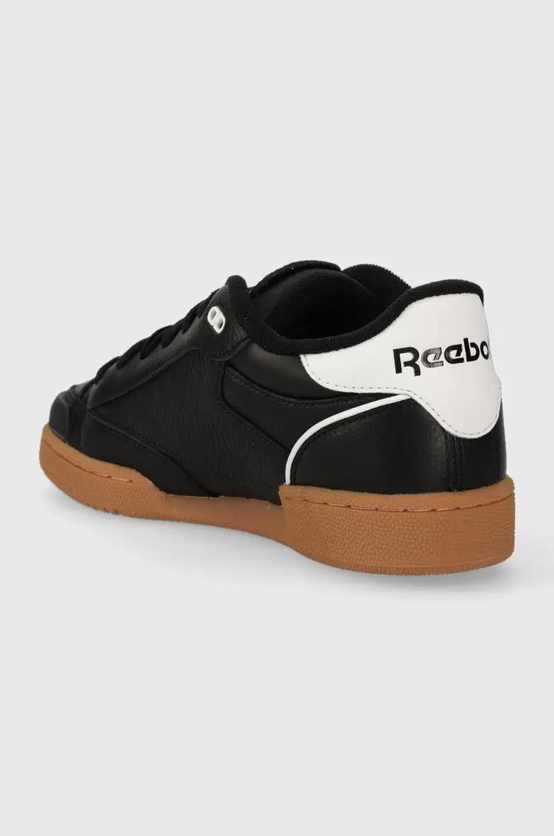 Reebok sneakers Club C Bulc Nero miniatura 3