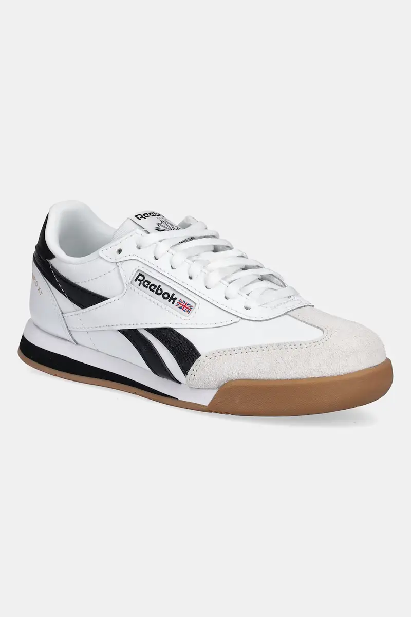 Reebok Classic Scarpe da ginnastica Bianco 3300902