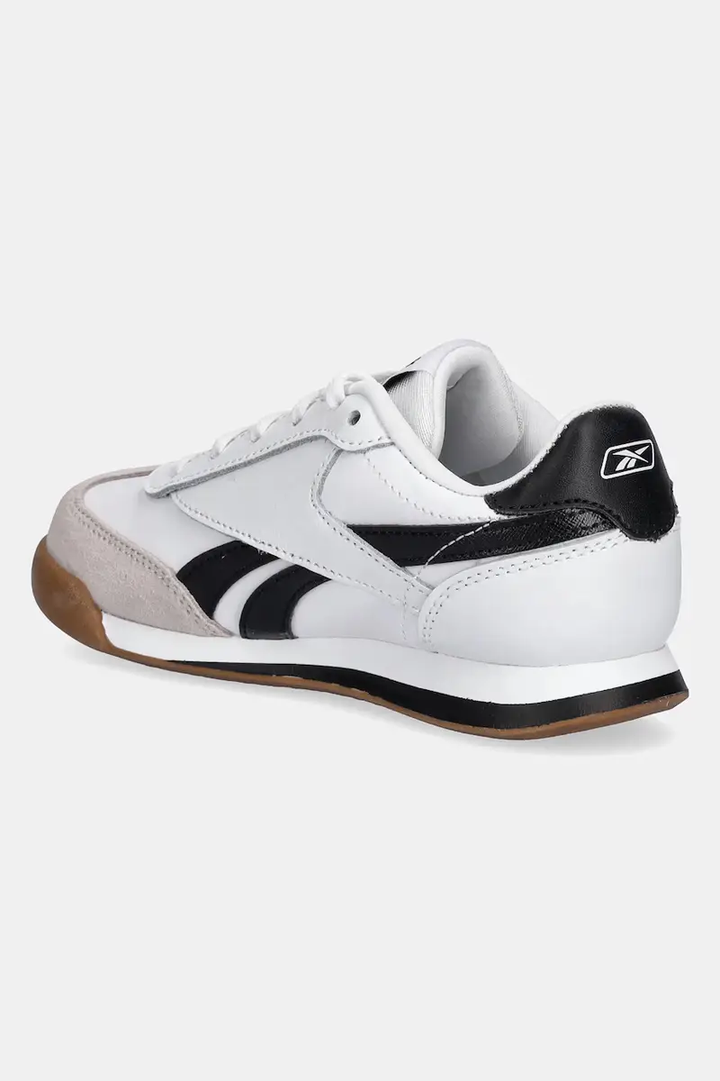 Reebok Classic Scarpe da ginnastica Bianco 3300895 miniatura 3