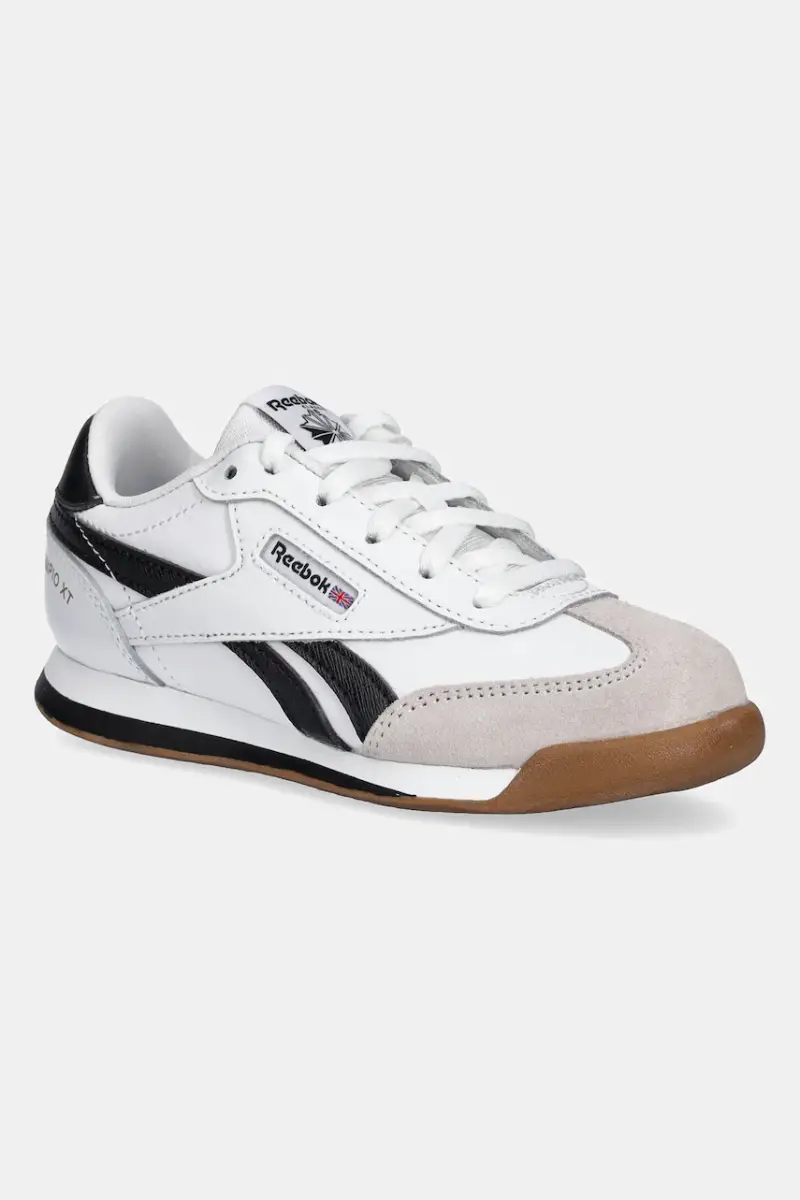 Reebok Classic Scarpe da ginnastica Bianco 3300895