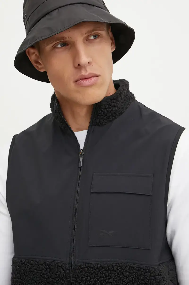 smanicato Nero miniatura 4