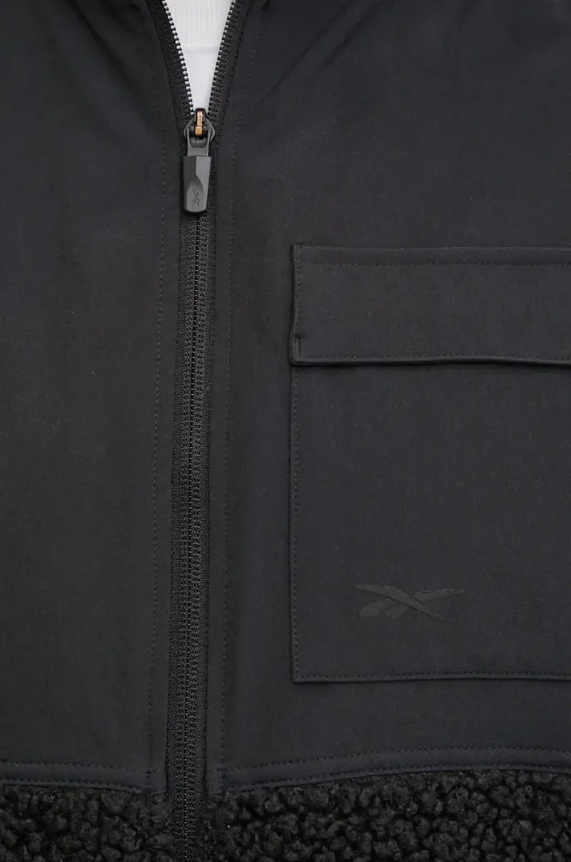 smanicato Nero miniatura 5