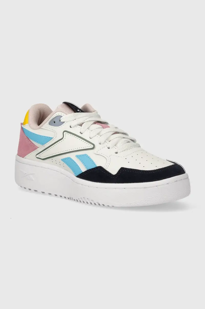 sneakers ATR Chill 100200464 Multicolore