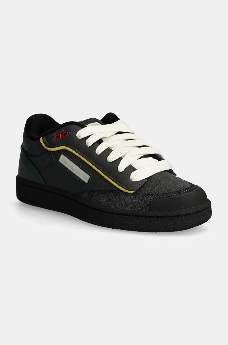 sneakers Club C Bulc Grigio