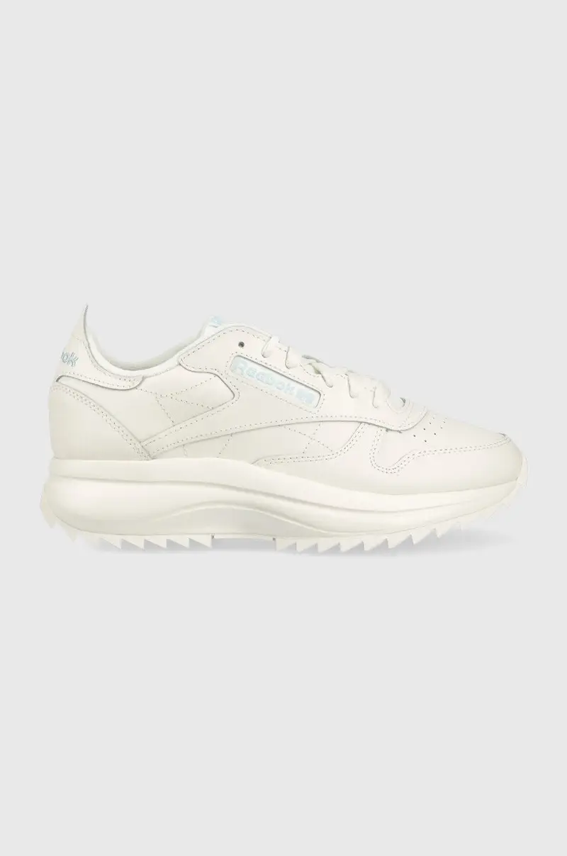 sneakers GY7191 Bianco