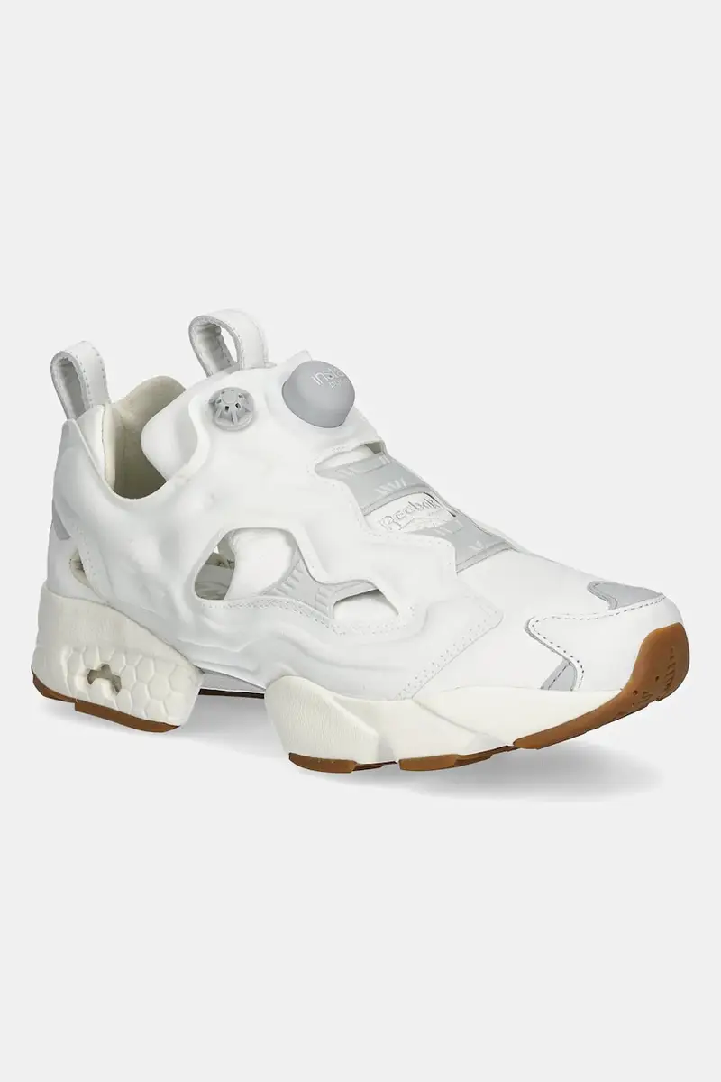 sneakers INSTAPUMP FURY 94 colore bianco 100204229