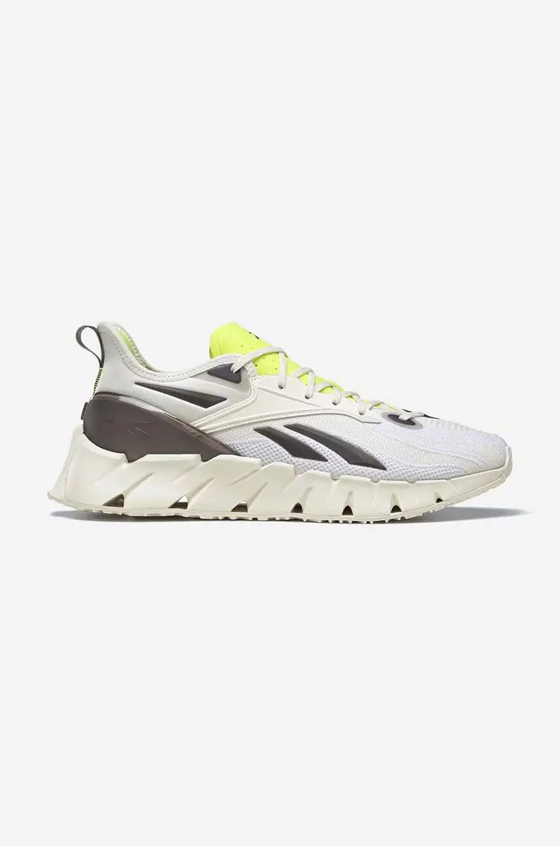 sneakers Kinetica 3 Bianco